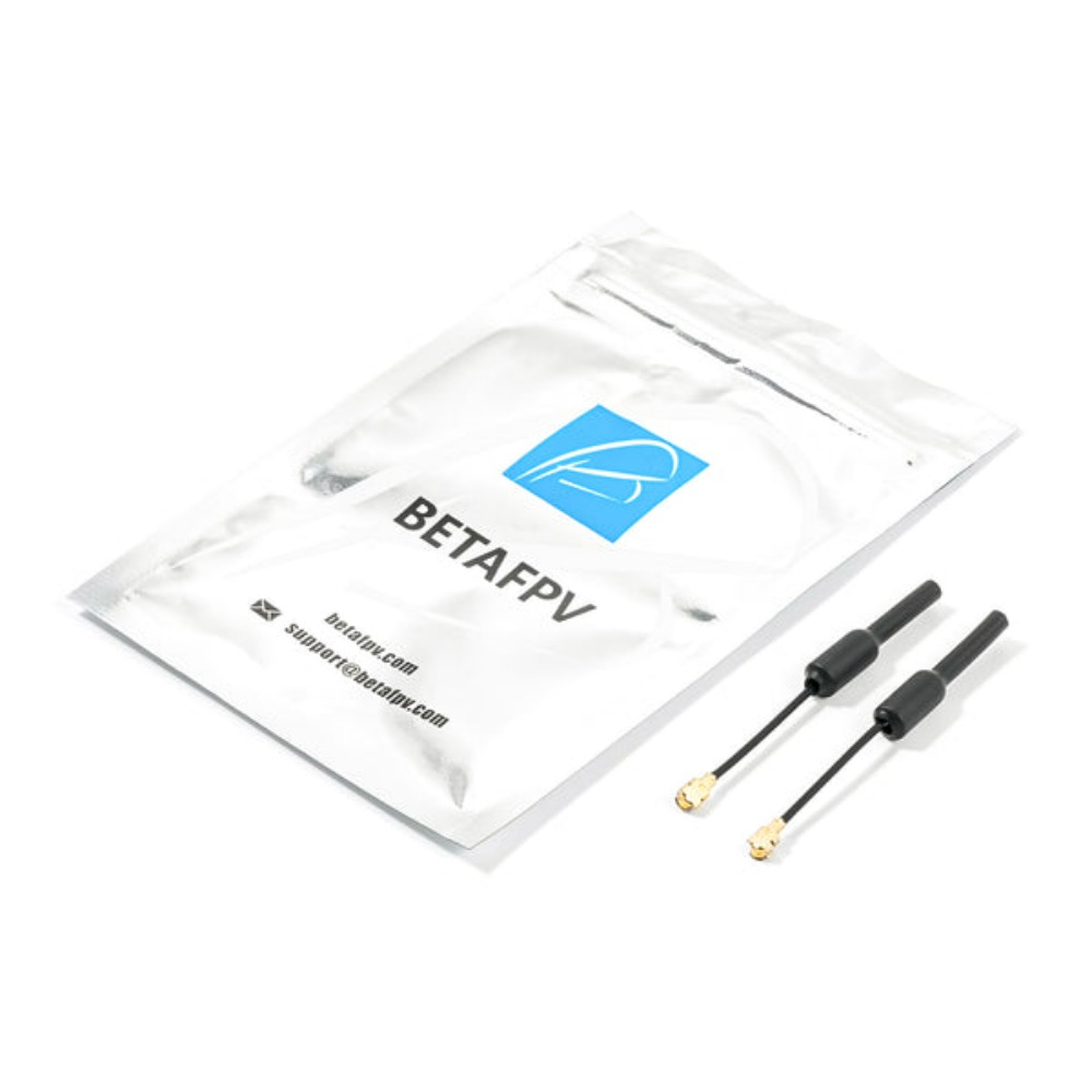 Drone Battery Bag - BETAFPV ​ Evrensel 5.8G VTX Anten