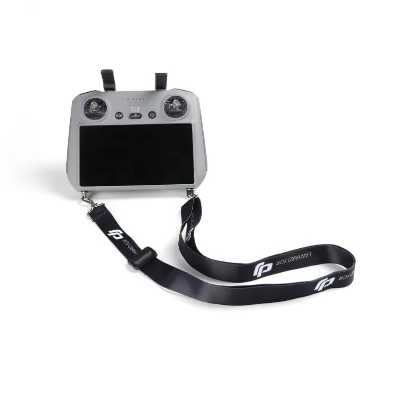 DJI RC 2 Uzaktan Kumanda için  - Dji Drone Air 3 incelemesi ve fiyatı