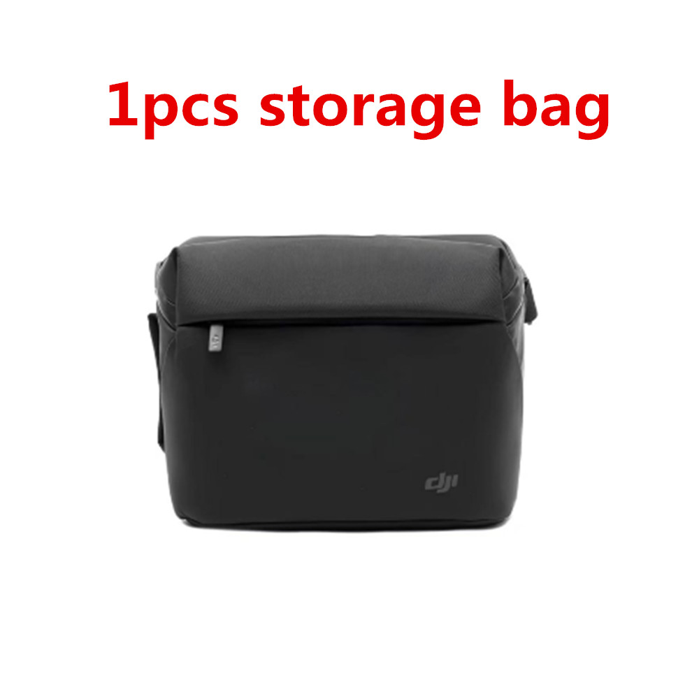 NEO 2 Akıllı Uçuş Pili / Perva - Drone Battery Bag incelemesi ve fiyatı