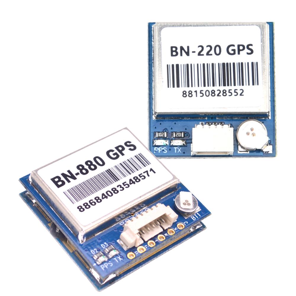 N880 BN-880 BN-220 BN220 GPS G - Drone Battery Lipo incelemesi ve fiyatı