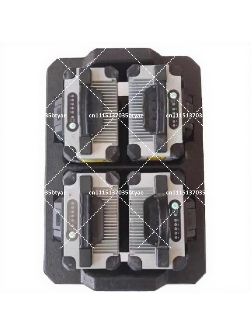 Drone Pil Kutusu P150 Taşıma S - Drone Battery Case incelemesi ve fiyatı