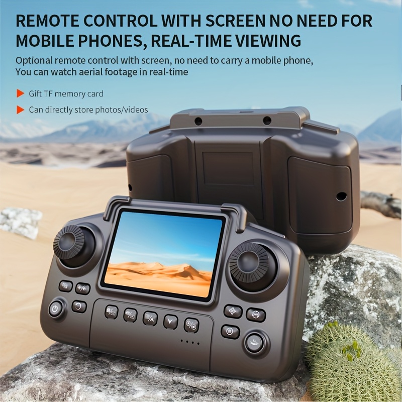 2026 Yükseltilmiş E99 PRO MAX  - Drone Battery Case incelemesi ve fiyatı