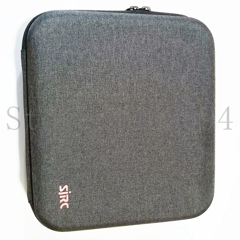 Darbeye Dayanıklı Sağlam Sakla - Drone Battery Bag incelemesi ve fiyatı