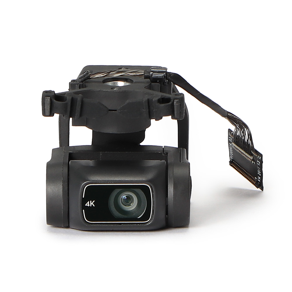 Orijinal Gimbal Parçaları DJI  - Dji Drone Mini 3 incelemesi ve fiyatı