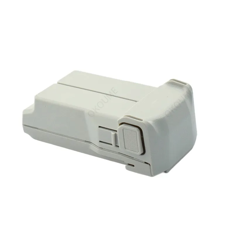 Taşınabilir Sert Kabuklu Sakla - Drone Battery Case incelemesi ve fiyatı