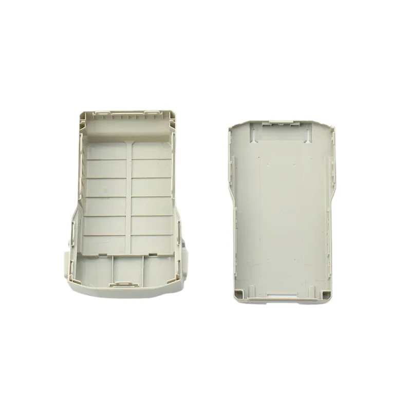 Taşınabilir Sert Kabuklu Sakla - Drone Battery Case incelemesi ve fiyatı